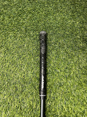 TaylorMade M2 Rescue 5H 25 Loft Regular RH