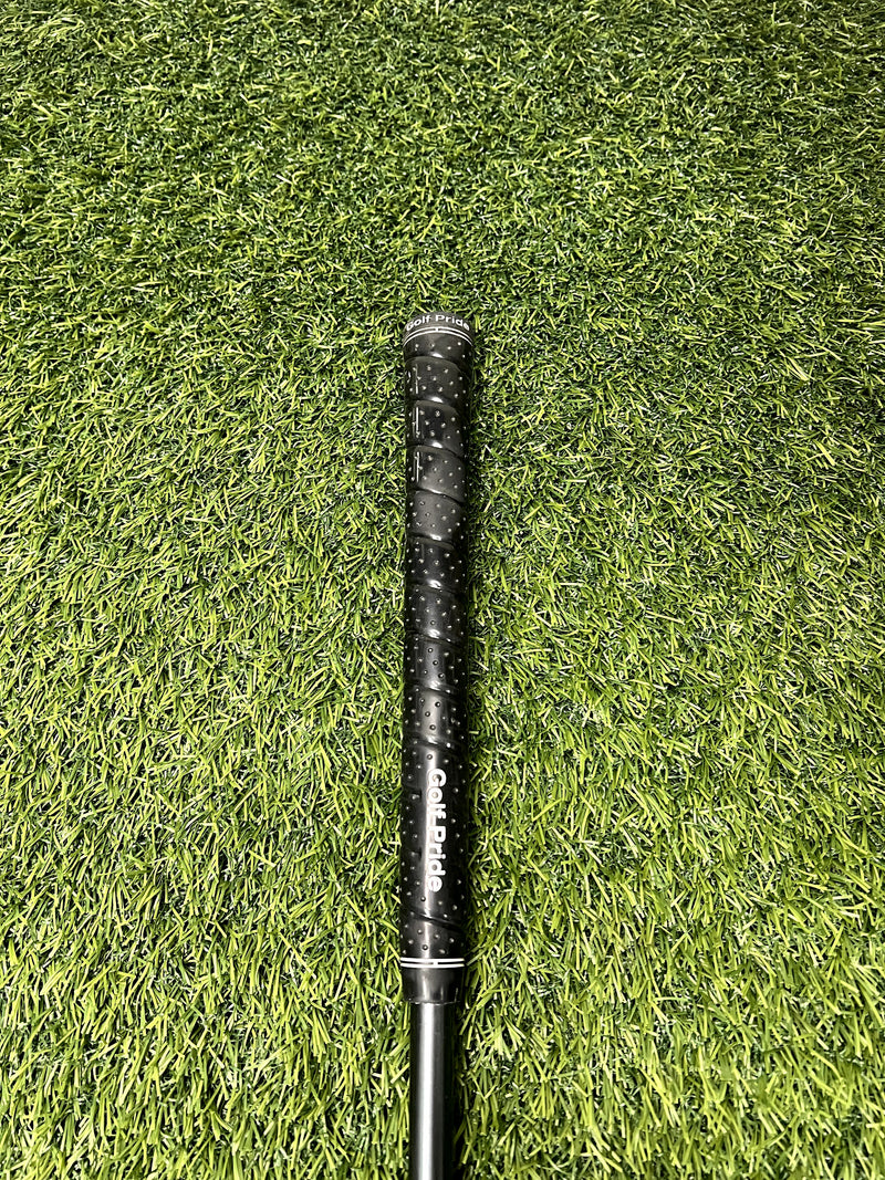 TaylorMade M2 Rescue 5H 25 Loft Regular RH