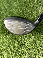 Callaway Paradym X Driver 10.5 Loft Regular RH