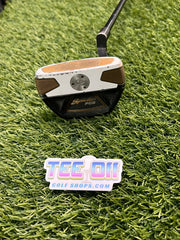 TaylorMade Spider FCG 35" Putter RH