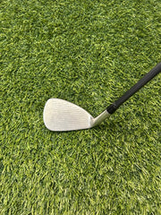 Adams Golf a12 OS Gap Wedge Ladies RH