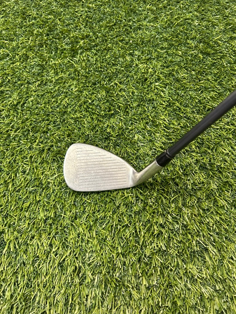 Adams Golf a12 OS Gap Wedge Ladies RH