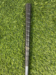 Callaway Tungsten 4-P Iron Sets Regular RH