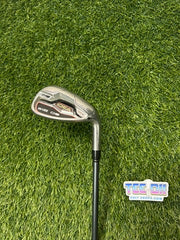 Adams Golf a12 OS Gap Wedge Ladies RH