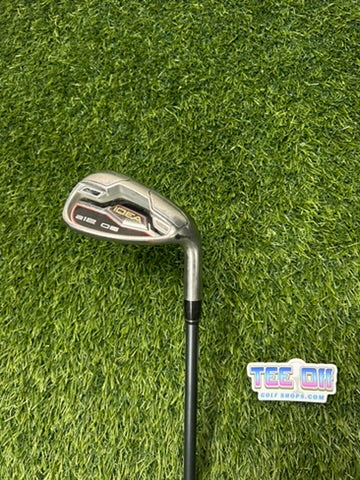 Adams Golf a12 OS Gap Wedge Ladies RH