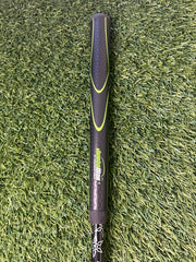 Nike Vapor Fly 3-Wood 15 Loft X-Stiff RH