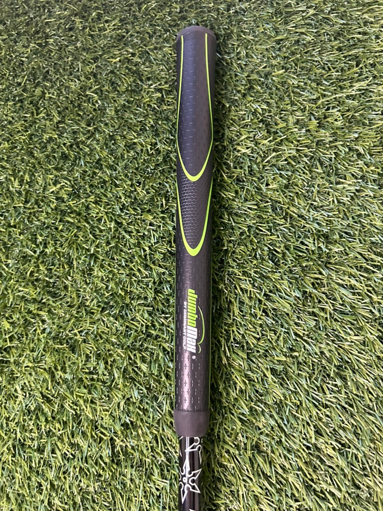 Nike Vapor Fly 3-Wood 15 Loft X-Stiff RH