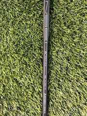 Callaway Paradym Ai Smoke Max 5-Wood 18 Loft Regular LH