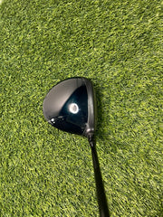 Callaway Paradym Driver 10.5 Loft Stiff RH