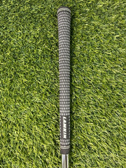Takomo Iron 101T 9-Iron Stiff RH