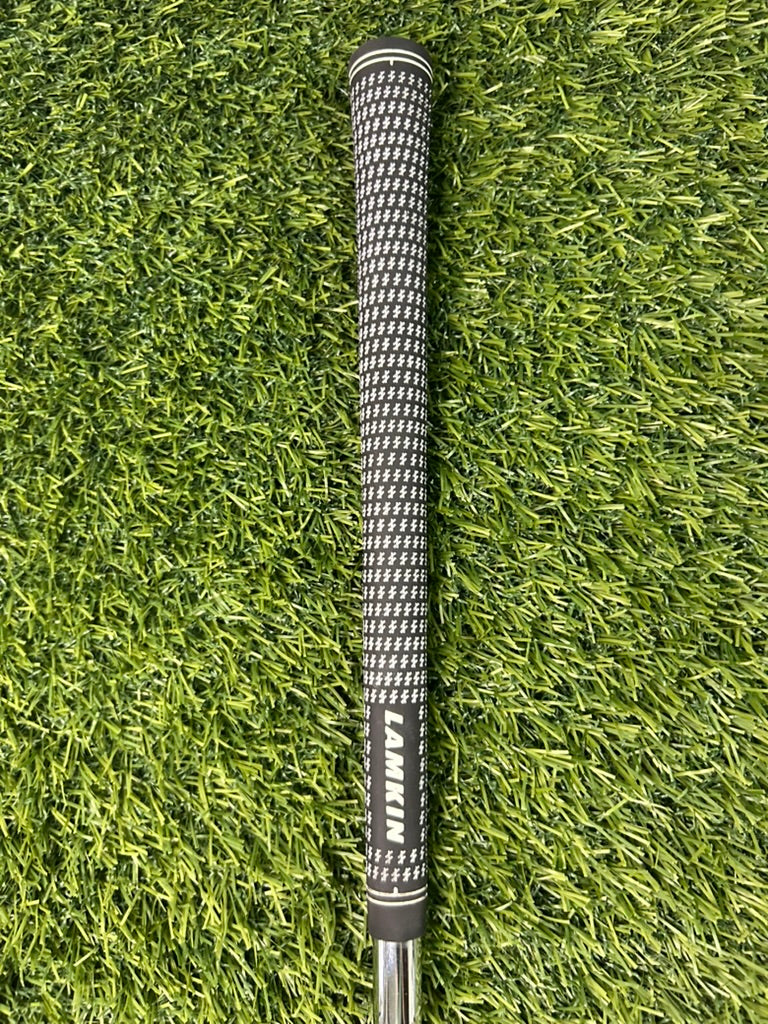 Takomo Iron 101T 9-Iron Stiff RH