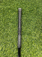 Callaway Paradym Driver 10.5 Loft Stiff RH