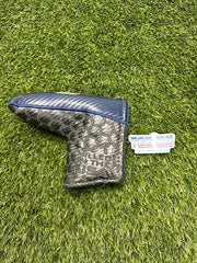 Bettinardi BB Series Head Cover Pre-Owned