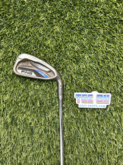 Ping G30 Black Dot 5-Iron Stiff RH
