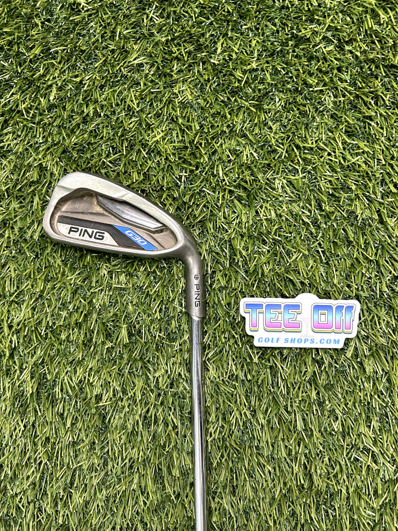 Ping G30 Black Dot 5-Iron Stiff RH