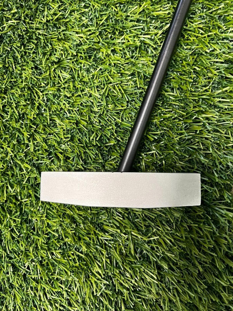 LAB Golf B.2 Center Shaft Blade Putter 34" Original Grip RH