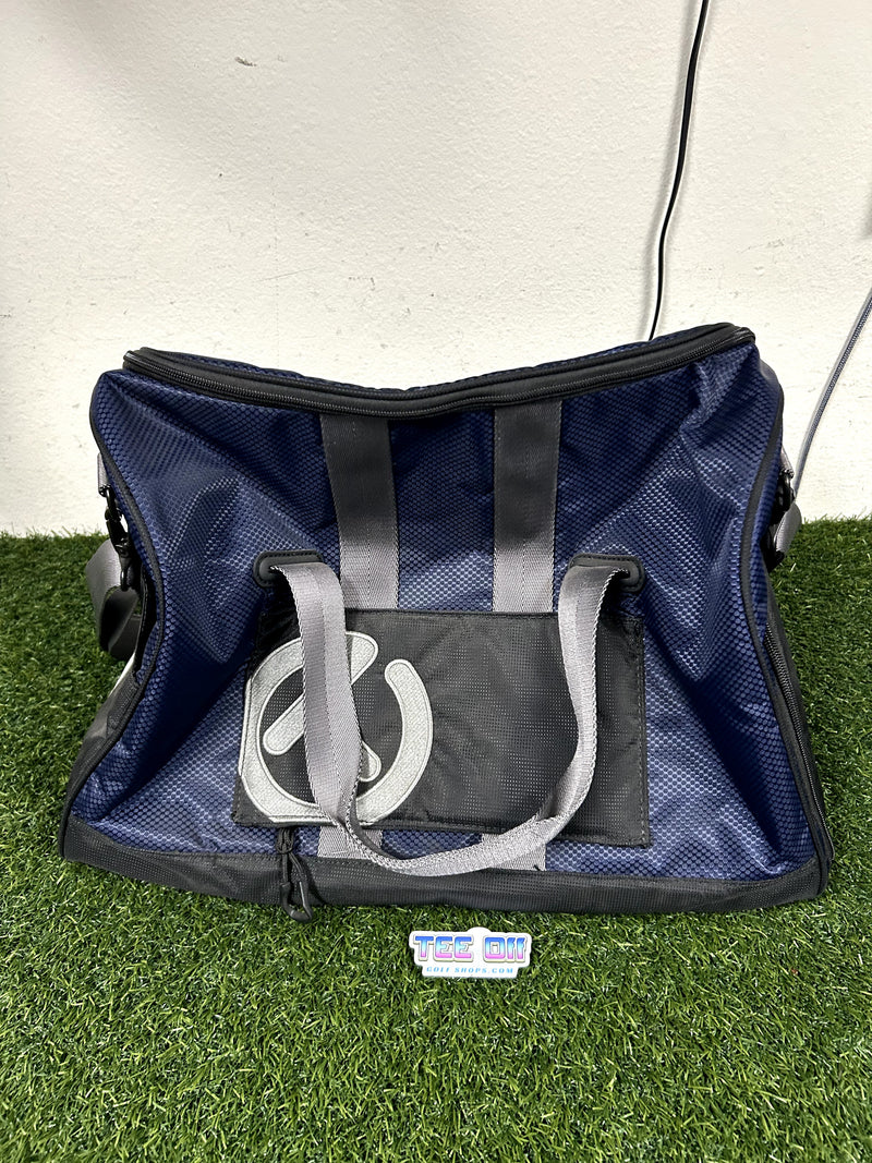 Scotty Cameron 2024 Members Travel Bag