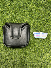 LA GOLF Head Cover Pre-Owned