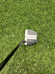 TaylorMade Spider FCG 35" Putter RH