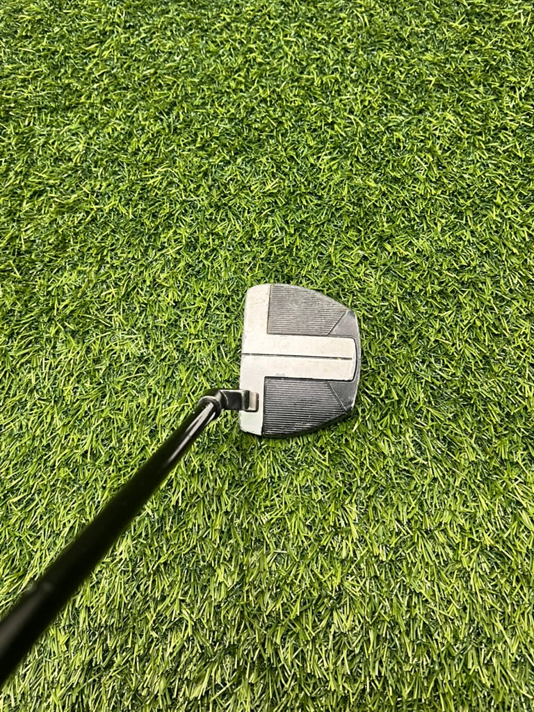 TaylorMade Spider FCG 35" Putter RH