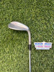 Adams Tom Watson PGA 541C Lob Wedge 60 Loft Wedge Flex RH