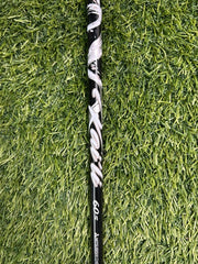 Ping G430 LST Driver 9 Loft Stiff RH
