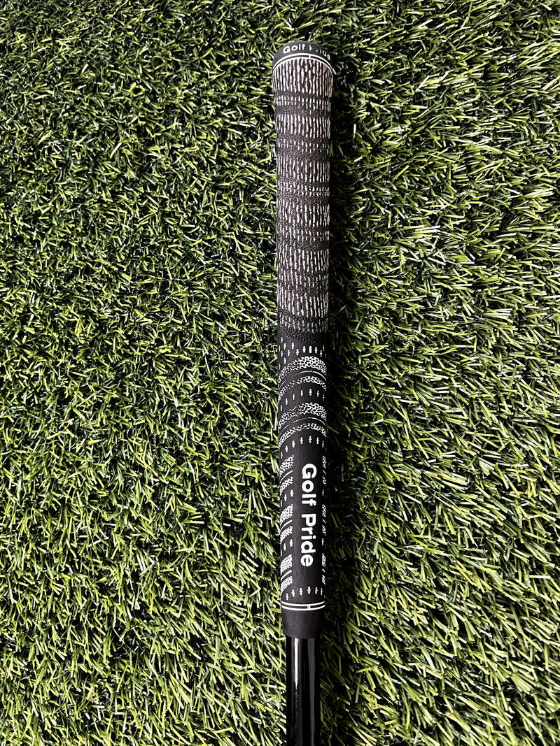 TaylorMade Stealth 3H 19 Loft Stiff RH