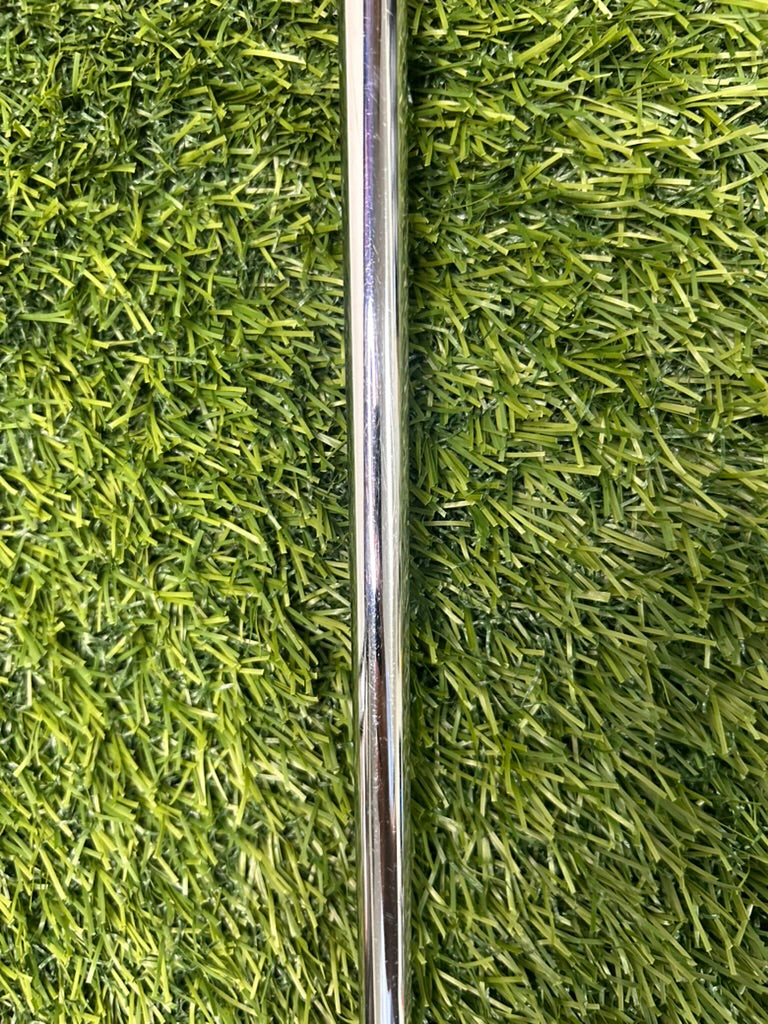 Ping G5i B60 Blade Putter RH