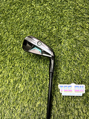 TaylorMade GAPR Lo 3-Iron X-Stiff RH