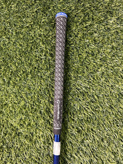 TaylorMade Qi10 5-Wood 18 Loft Regular LH