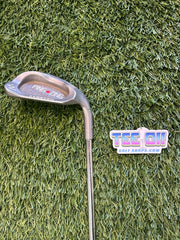 Ping Zing Red Dot Pitching Wedge 44 Loft Stiff RH
