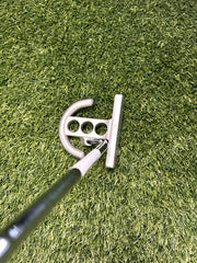 Scotty Cameron Futura OG Putter LH