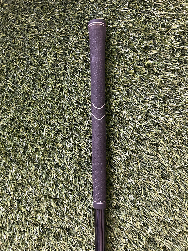 Callaway Paradym 9-Wood 24 Loft Ladies RH