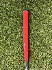 Nike Method Core MC-1i Blade Putter RH