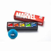 Volvik Marvel Vivid Avengers