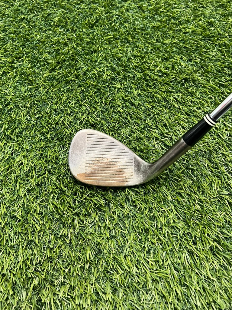 Cleveland CG11 Gap Wedge 52 Loft Wedge Flex RH