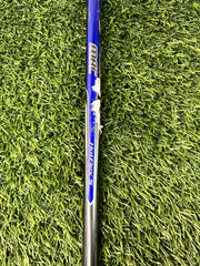 MAC Powersphere 5-Wood Stiff RH