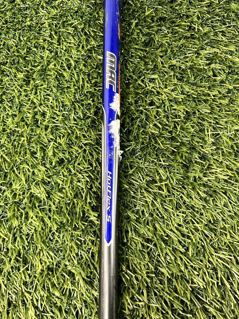 MAC Powersphere 5-Wood Stiff RH
