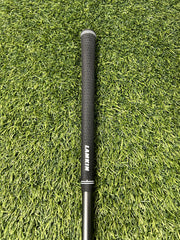 Titleist GT3 3-Wood 15 Loft Stiff RH