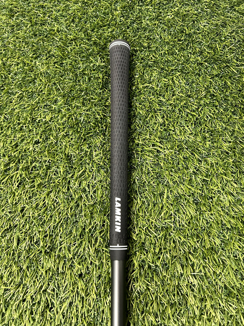 Titleist GT3 3-Wood 15 Loft Stiff RH