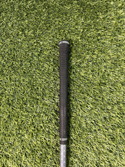 Titleist GT2 5-Wood 18 Loft Stiff LH