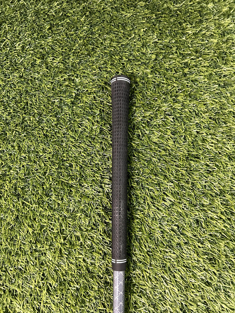 Titleist GT2 5-Wood 18 Loft Stiff LH