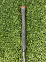 Callaway Big Bertha Fusion 5-Wood Regular RH