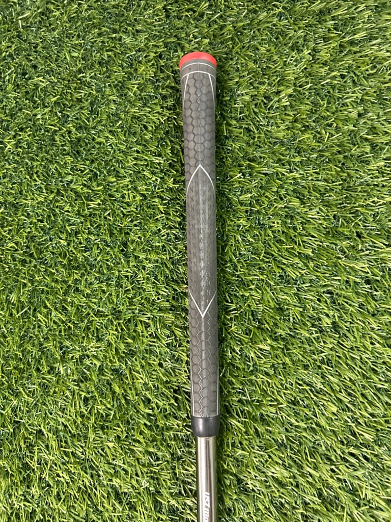 Callaway Big Bertha Fusion 5-Wood Regular RH