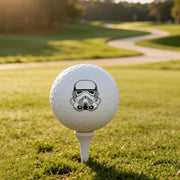 Volvik Disney Star Wars™ Stormtrooper Pack