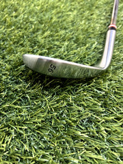 TaylorMade RAC (New Stock) Sand Wedge 56 Loft Wedge Flex RH