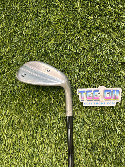 TaylorMade MG5 Sand Wedge 54 Loft Stiff RH