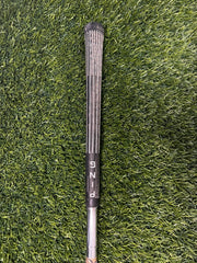 Generic Pro Aim2 Iron Set Stiff RH