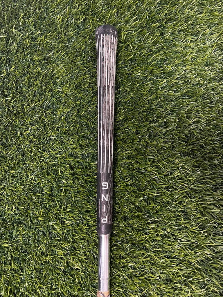 Generic Pro Aim2 Iron Set Stiff RH