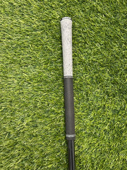 Mamiya LINQ M40X Stiff 44" Srixon Tip Golf Shaft
